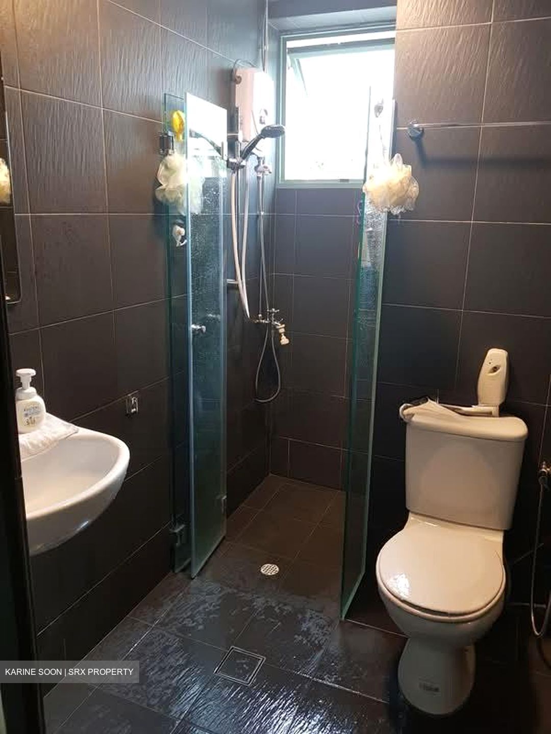 Cassia View (D14), Apartment #586139741